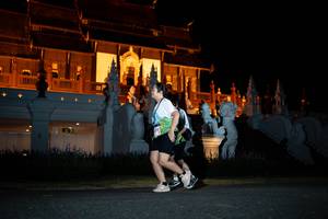 BIB: 
                            <button type="button" onclick="openModal(22280961)" class="btn btn-primary btn-sm float-right btn-popup" data-toggle="modal" data-target=".modal-high-quality">
                        <i class="fas fa-shopping-cart"></i> Add to Cart
                    </button>
                                            <button type="button" onclick="isThisMe(22280961, true)" class="btn btn-success btn-sm float-right btn-popup btn-isme hidden" data-toggle="tooltip" data-placement="bottom" title="นี่คือรูปของคุณใช่ไหม คลิกที่นี่เพื่อเอาเข้าอัลบั้ม">
                        <i class="fas fa-plus"></i> Add to album
                    </button>
                    <button type="button" onclick="isThisMe(22280961, false)" class="btn btn-warning btn-sm float-right btn-popup btn-isnotme hidden">
                        <i class="fas fa-ban"></i> Remove from album
                    </button>